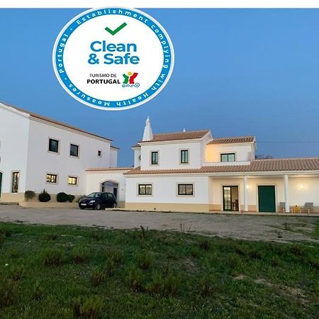 Casa Mineira Guest House Ферейрас Екстериор снимка