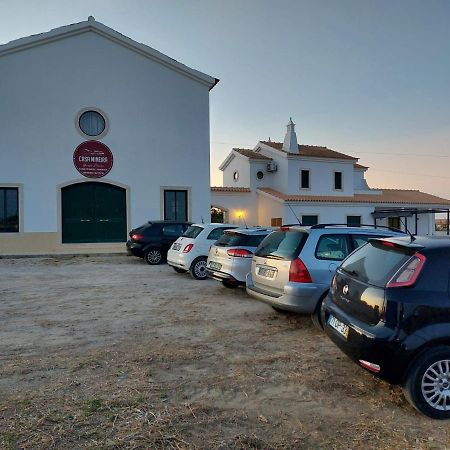 Casa Mineira Guest House Ферейрас Екстериор снимка