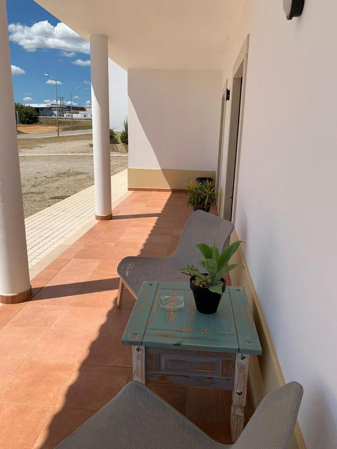 Casa Mineira Guest House Ферейрас Екстериор снимка