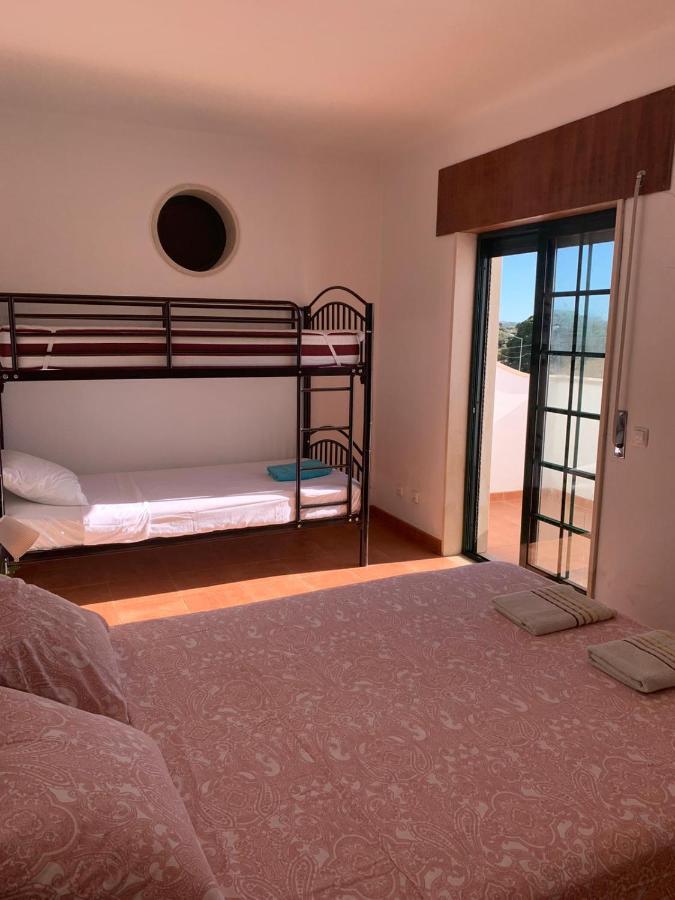 Casa Mineira Guest House Ферейрас Екстериор снимка