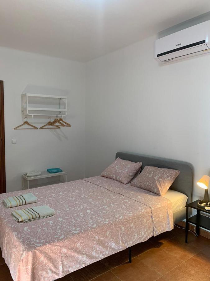 Casa Mineira Guest House Ферейрас Екстериор снимка