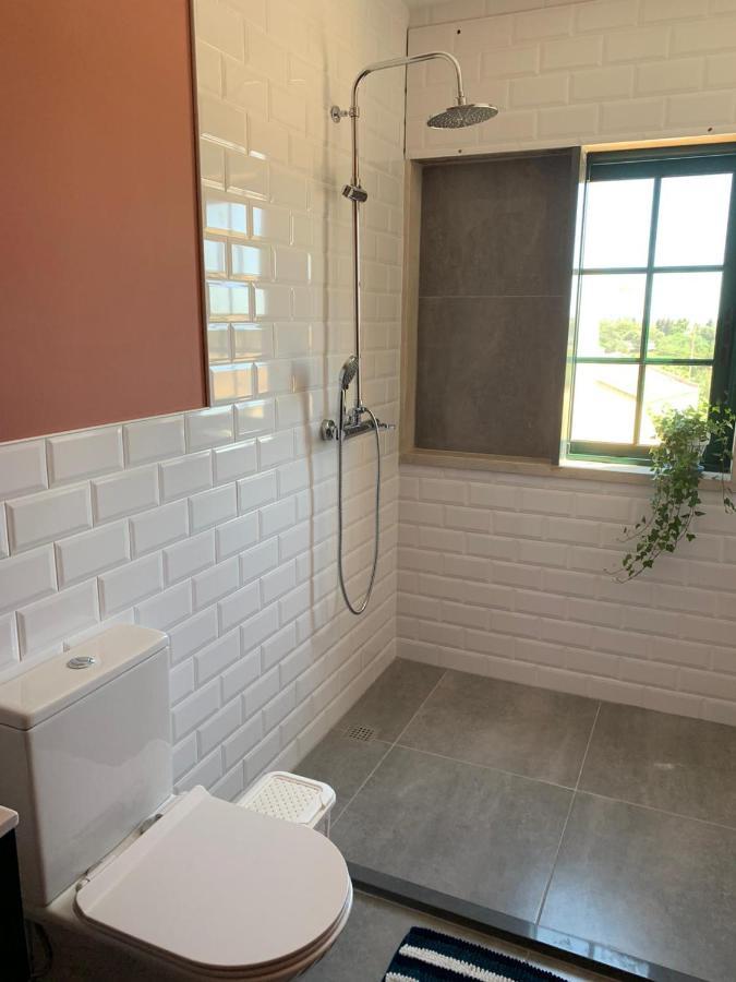 Casa Mineira Guest House Ферейрас Екстериор снимка