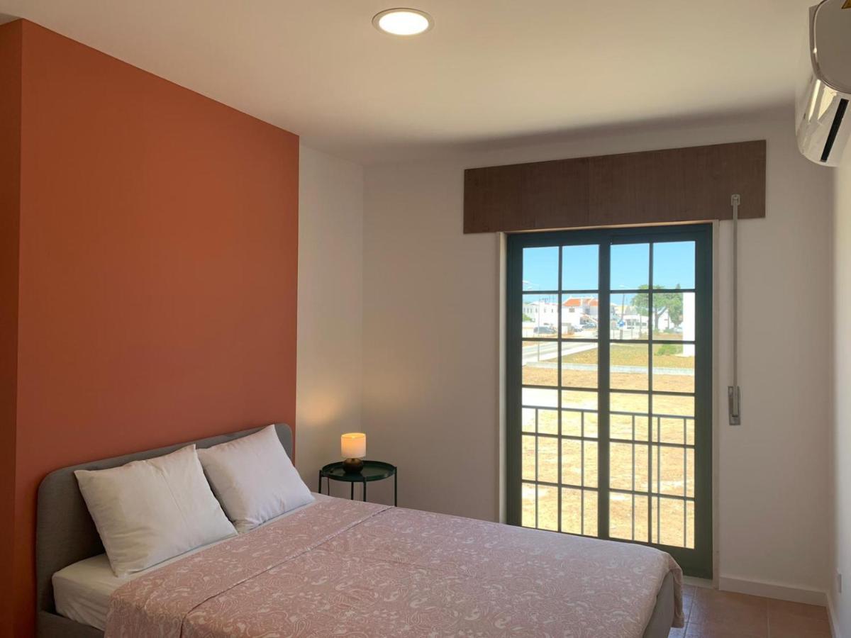 Casa Mineira Guest House Ферейрас Екстериор снимка