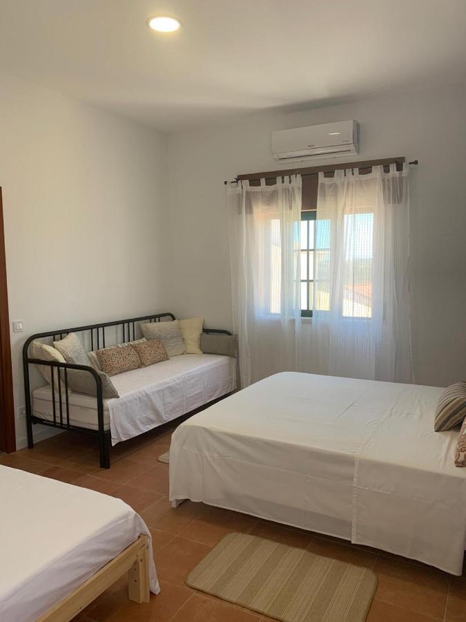 Casa Mineira Guest House Ферейрас Екстериор снимка