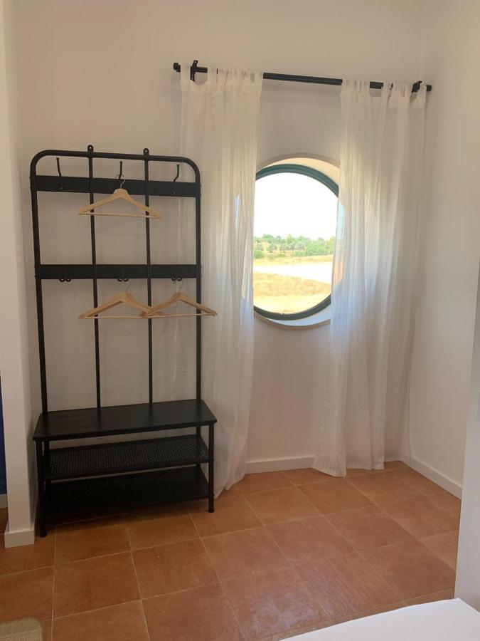 Casa Mineira Guest House Ферейрас Екстериор снимка