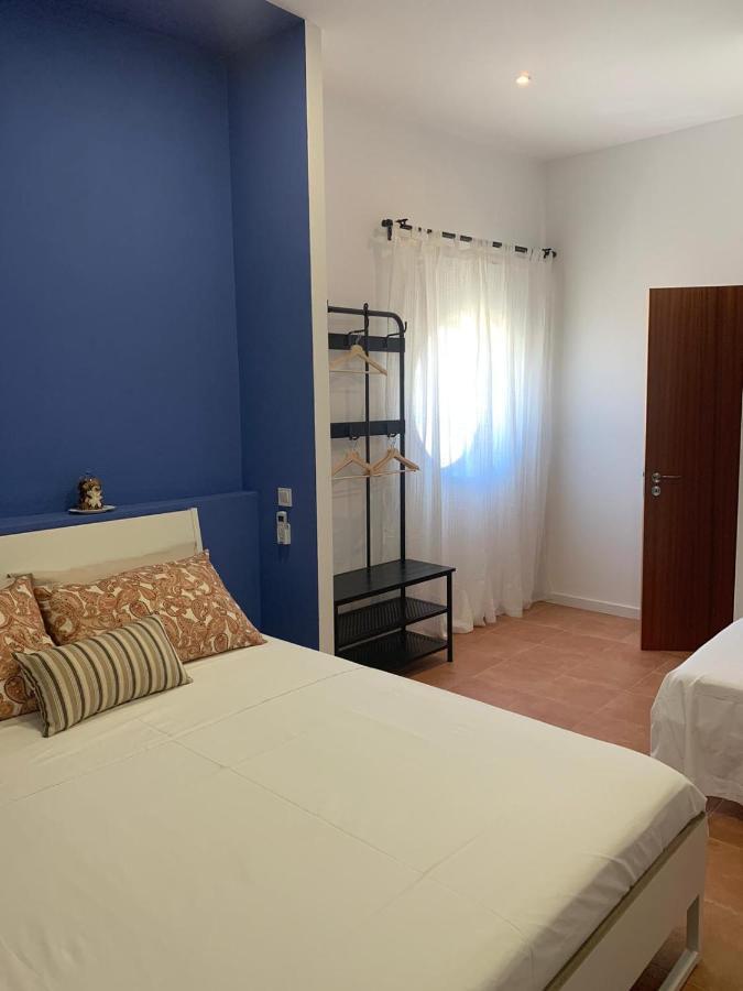 Casa Mineira Guest House Ферейрас Екстериор снимка