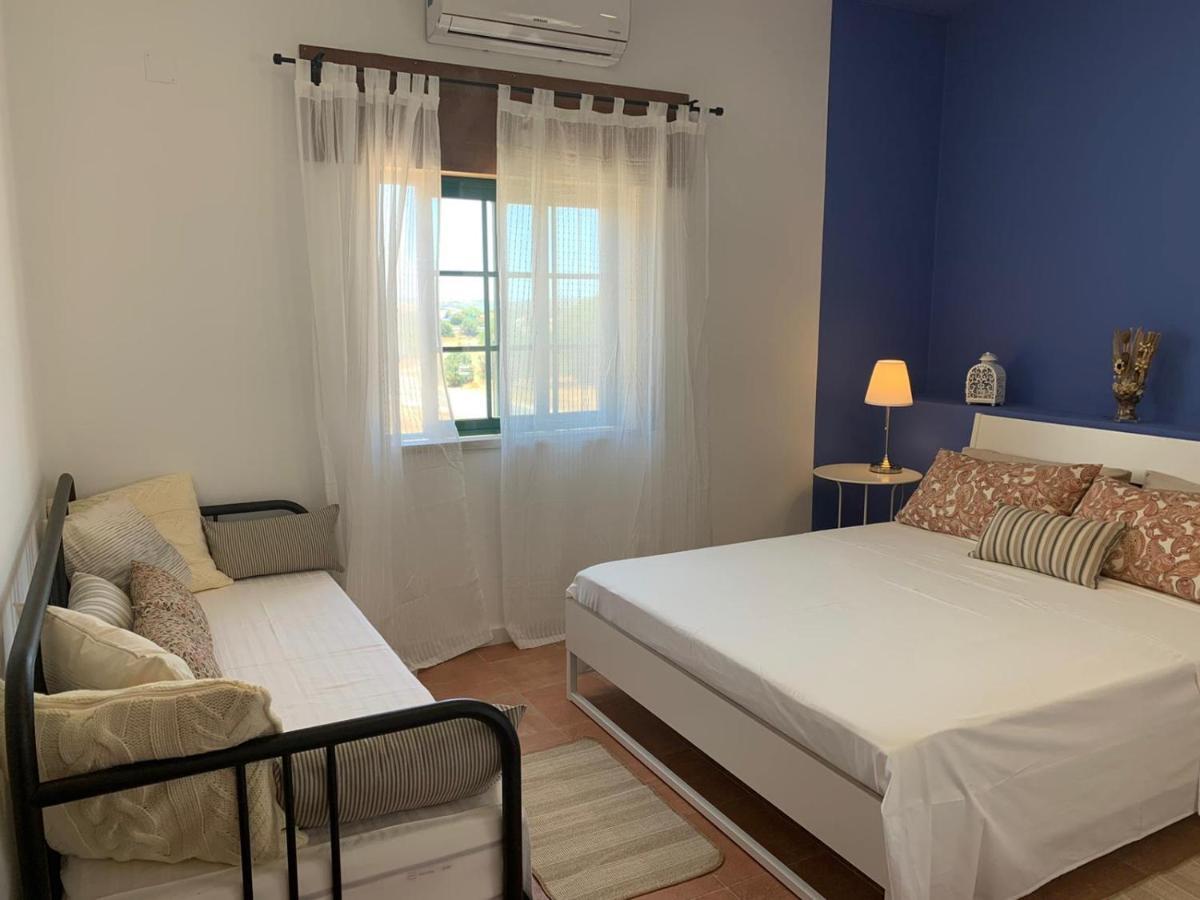 Casa Mineira Guest House Ферейрас Екстериор снимка