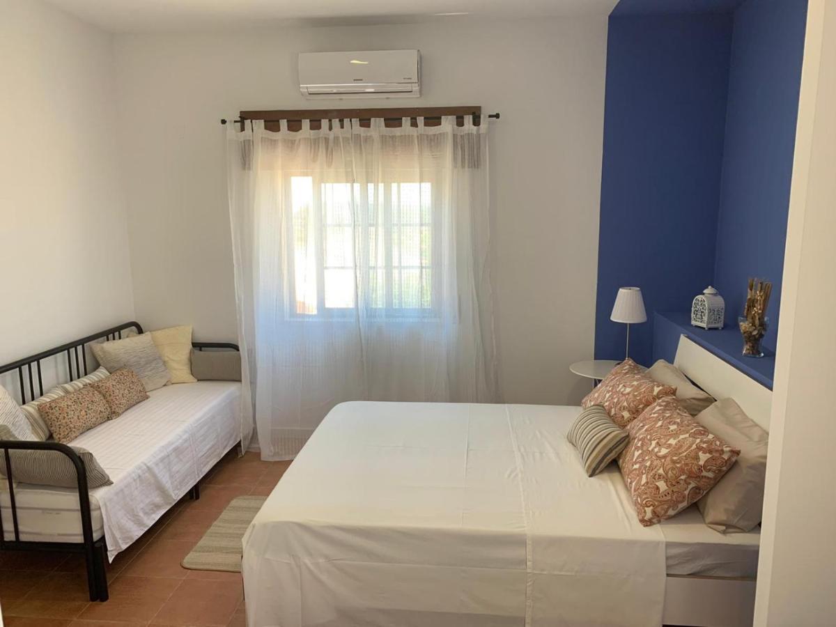 Casa Mineira Guest House Ферейрас Екстериор снимка