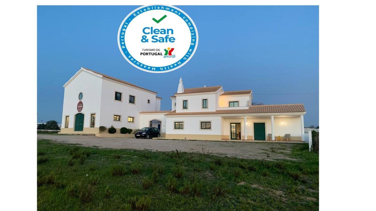 Casa Mineira Guest House Ферейрас Екстериор снимка
