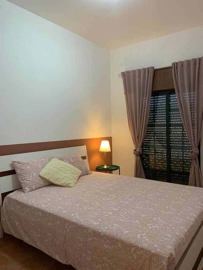 Casa Mineira Guest House Ферейрас Екстериор снимка