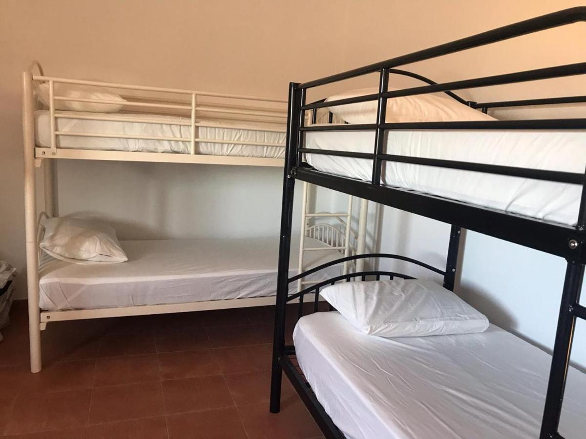 Casa Mineira Guest House Ферейрас Екстериор снимка