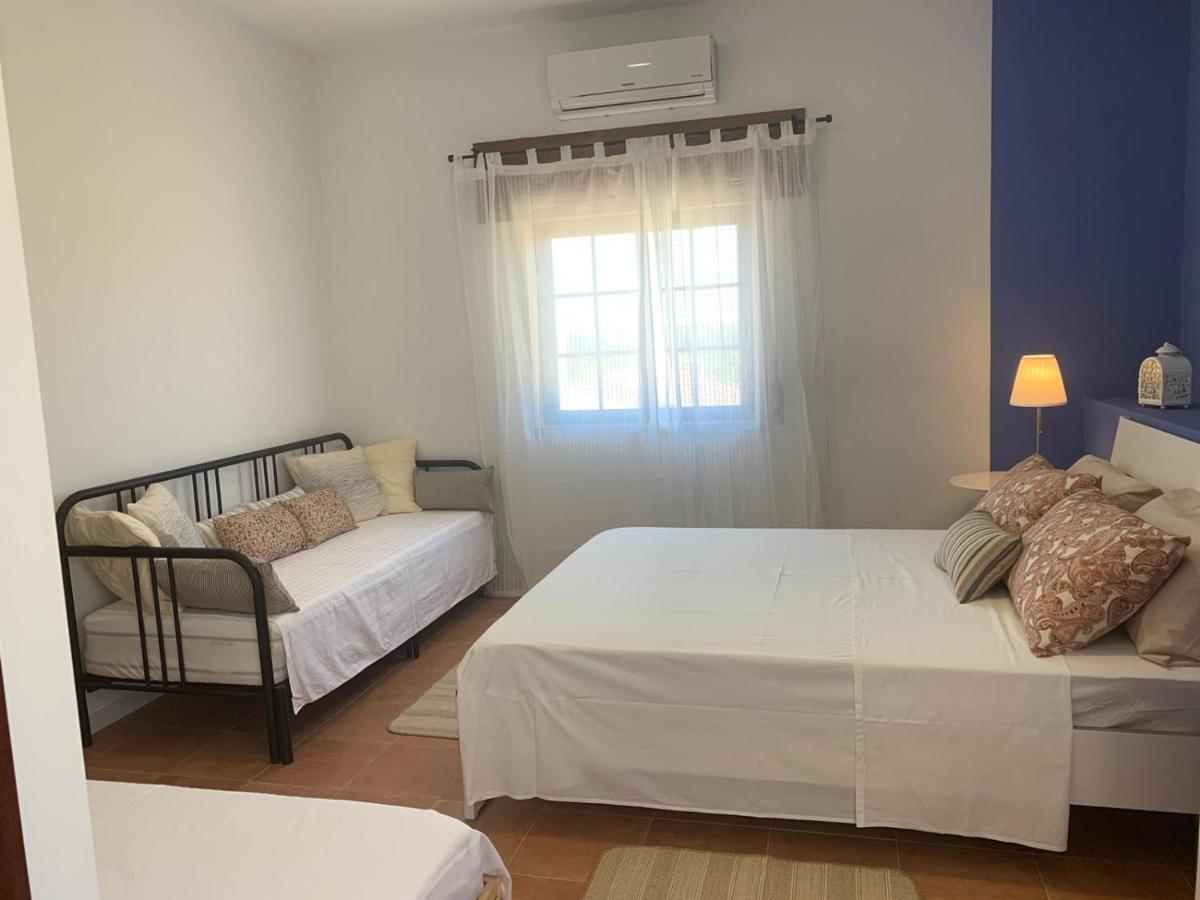 Casa Mineira Guest House Ферейрас Екстериор снимка