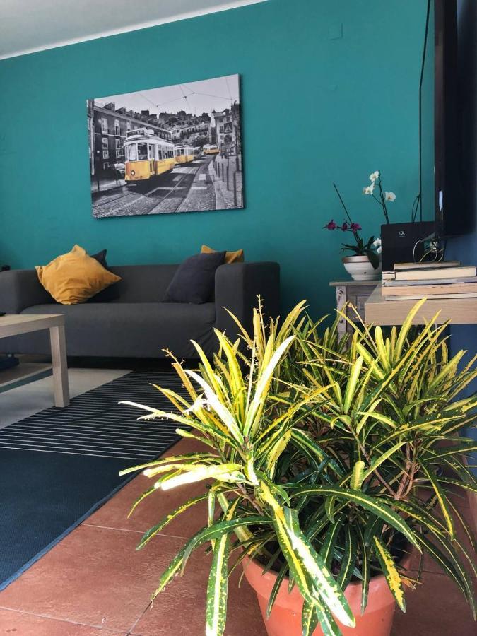 Casa Mineira Guest House Ферейрас Екстериор снимка