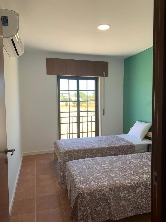 Casa Mineira Guest House Ферейрас Екстериор снимка