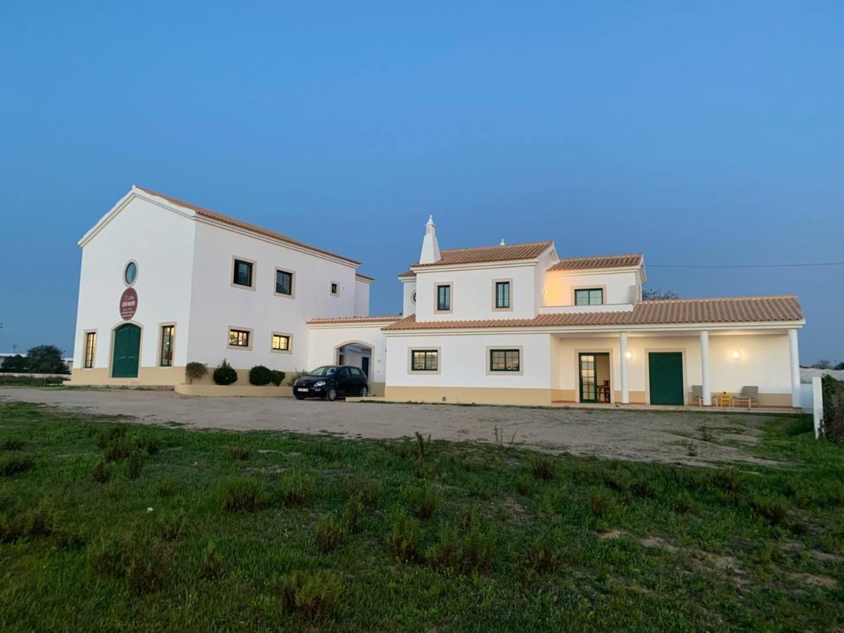 Casa Mineira Guest House Ферейрас Екстериор снимка