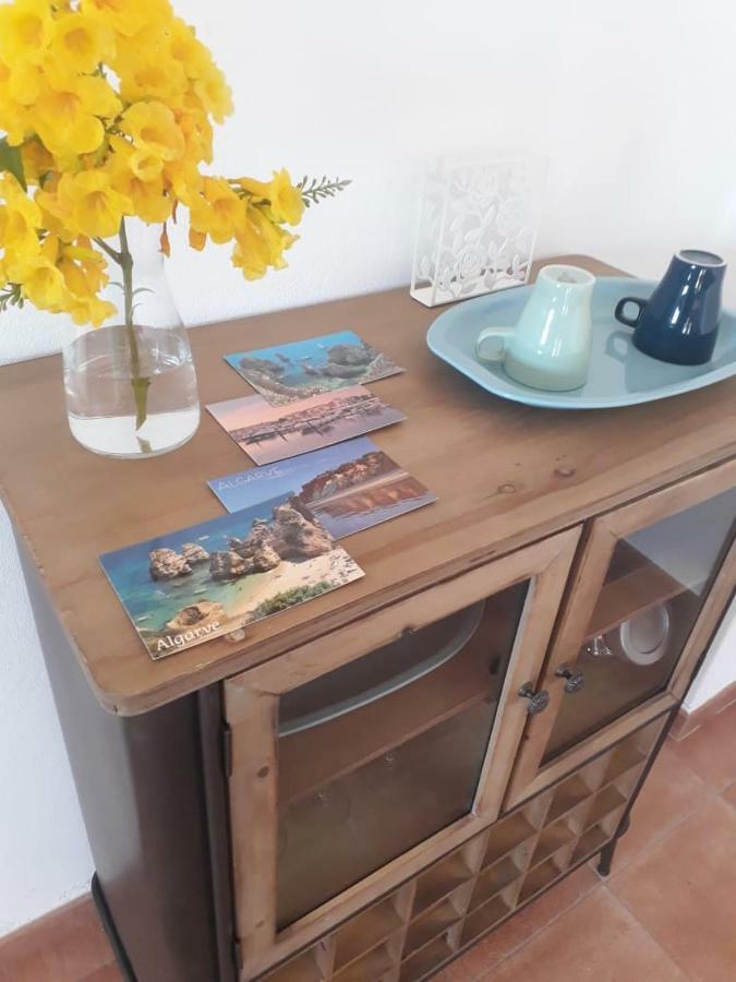 Casa Mineira Guest House Ферейрас Екстериор снимка