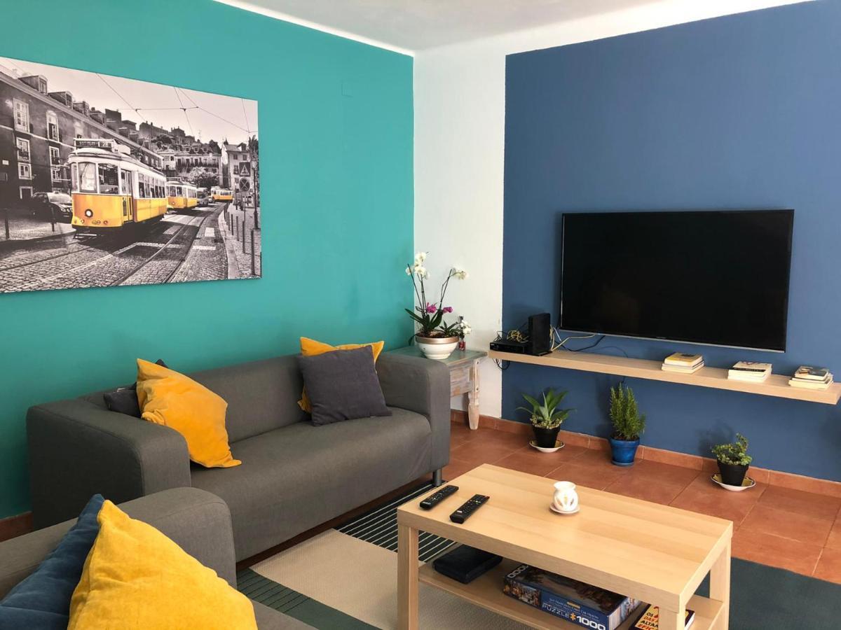 Casa Mineira Guest House Ферейрас Екстериор снимка