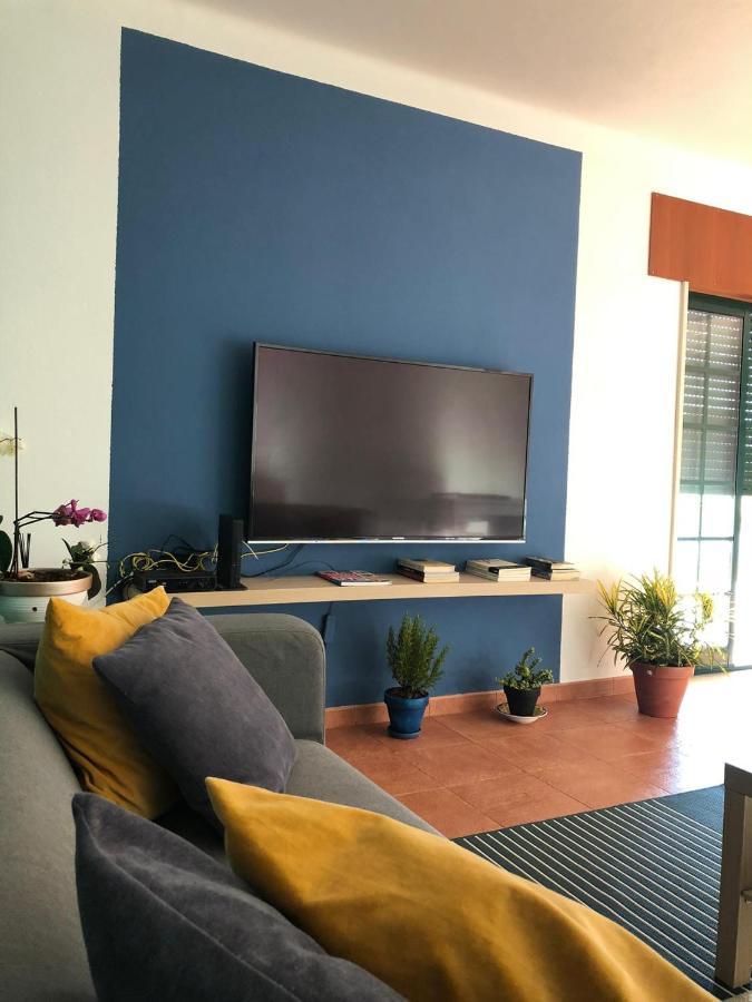 Casa Mineira Guest House Ферейрас Екстериор снимка