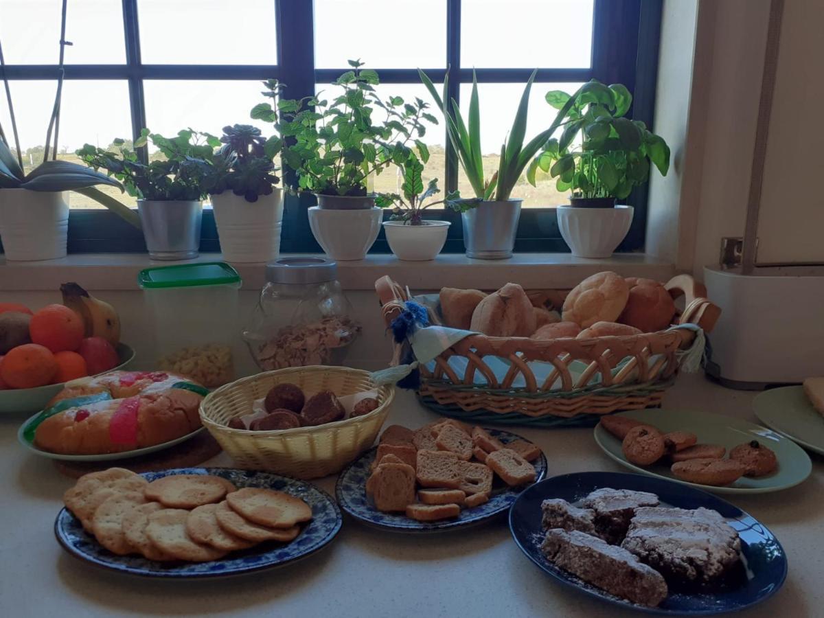 Casa Mineira Guest House Ферейрас Екстериор снимка